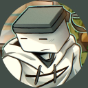 avatar Village Incarnate