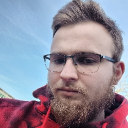 avatar Rybunek