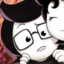 cleodora9746