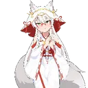 alti_the_vixxen