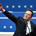 selfmadebussinesman