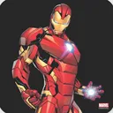 ralphtheinvincible