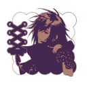 avatar （ 𖦹ࡇ𖦹 ） 𝒢℘