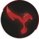 fenixstream