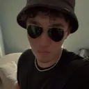 onepunchaidan