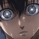 potatoes.13 avatar