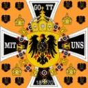 lordadolfwolfe0208