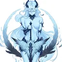 some_elijah