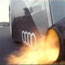 r2b_