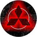 lerariemann2