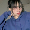 avatar Fiy