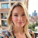 emminova