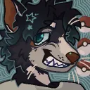 thefiredoggo
