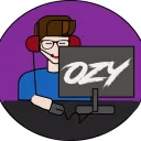ozyk0589