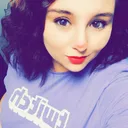 minnie22929964