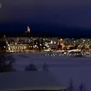 jonottaja