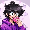 imfernandouwu
