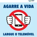 bernardoacm