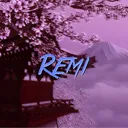 reminiscentlol