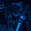 avatar vic