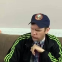 avatar 𝓟𝓸𝓼𝓼𝓲𝓫𝓵𝔂 𝓟𝓮𝓻𝓼𝓸𝓷