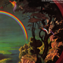 avatar 𝓟𝓸𝓼𝓼𝓲𝓫𝓵𝔂 𝓟𝓮𝓻𝓼𝓸𝓷