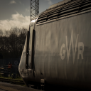 avatar 𝓟𝓸𝓼𝓼𝓲𝓫𝓵𝔂 𝓟𝓮𝓻𝓼𝓸𝓷