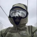 2fakez avatar