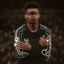 nouahsette