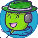 jdmokie