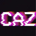 datguycaz
