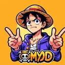 im_mydo