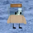 nathanistheboi
