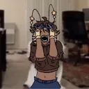 caffeinestarz
