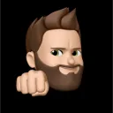 donny_bravo