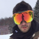 skullboss092