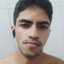 jeymodeller
