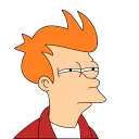fry8704