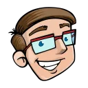 ilya_ct
