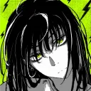 starduststelle avatar