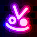avatar Adamanti