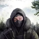 xlooneygoon