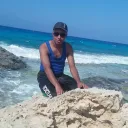 anabeko