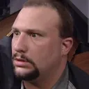 CandyaszJabroni's Avatar