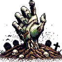 mr_zombie_uk