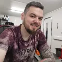 jdotalderson