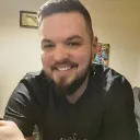 jdotalderson