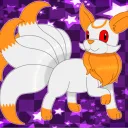 jesterfox6