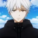tryuutaa