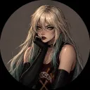 scarlettsparda